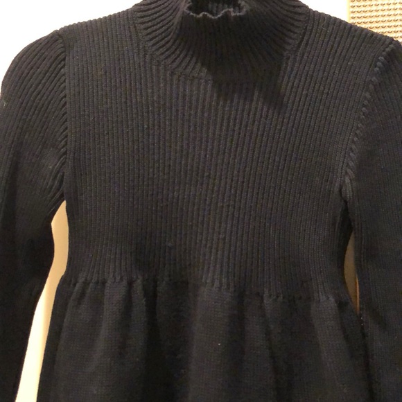 Miu Miu wool sweater, size 38 - Picture 2 of 5